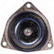Solenoid - Switch