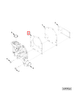 5254967 Image9