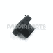 BUSHING-70 DURO