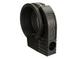 McGard Tailgate Lock