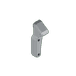 Isometric 4063173 Image 1