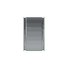 Front 5287521RX Image 3