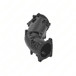 Cold Charge Air Pipe for DD16 EPA07/10/GHG14