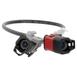 Antenna Cable Extension