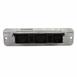 Engine Control Module (ECM) EEC V - 5.4L