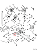 3967703 Image9