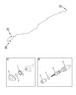 Figure 3845136C92