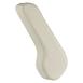 CAPTAINS CHAIRS Seat Armrest <br>Armrest attached to the - Left, Rear