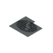 Isometric 5259896 Image 1
