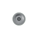 Back 3417166 Image 7
