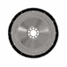 Flywheel - OM457 EuroMot 3