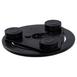 Clutch asy - compressor Air Conditioning (A/C) Hub