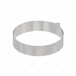 Clamping Collar