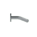 Right 5318065 Image 6