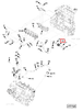 3686752 Image9