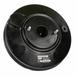 Power Brake Booster - 2.0L