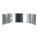 Engine Crankshaft Main Bearing - Lower 1.5L