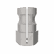 Adjust Nut