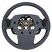 Wheel Steering