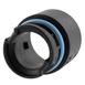 Engine Oil Filler Tube Pipe - 2.3L