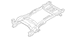 Frame Rail