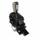 Automatic Transmission Shift Lever Gear (AT)