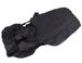 Transit 2015-2024 Covercraft Front Captain Seat Covers in Charcoal