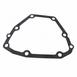 Gasket (AT)