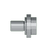 Left 3935229 Image 5