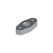 Isometric 3331630 Image 1