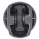Piston - 1MM Oversize 6.2L
