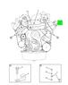 Figure 683011L001