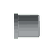 Right 4928709 Image 6