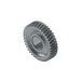 Isometric 3045873 Image 1