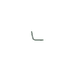 Front 3284588 Image 3
