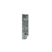 Right 4929420 Image 6
