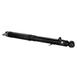 Suspension Shock Absorber - Right, Rear (Reserve, AT)
