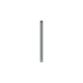 Right 4097642 Image 6