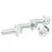 Screw - M5 x 14MM