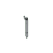 Isometric 3283160 Image 1
