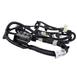 Parking Aid System Wiring Harness