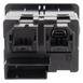 Audio Auxiliary Jack Interface Module