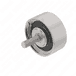 Belt Tensioner for OM906