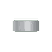 Left 3021596 Image 5