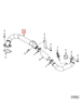 4943523 Image9