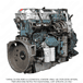 PowerChoice Engine S60 12.7L Pre-98 6067GT40, 6067GU28/60/91, 6067GK28/45/57/60/62/91, 6067TK28/45/57/60/62, 6067MK28/45/57/60/62/68/91