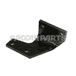 BRACKET-ENGINE SPRT FRONT STL RH