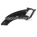 FENDER ASSY -HOOD SKIN KW VOC