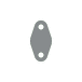 Front 3011693 Image 3