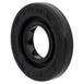 Manual Transmission Input Shaft Seal Oil - 1.6L (MT)